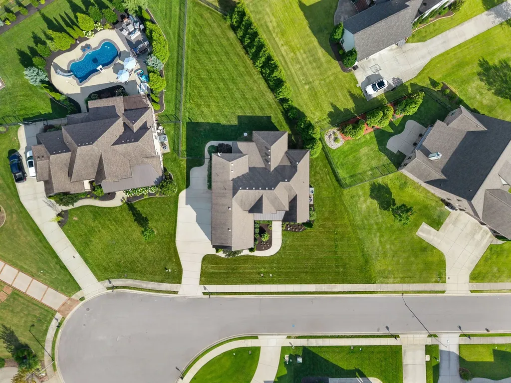 1120 Julian Way Murfreesboro TN 37128