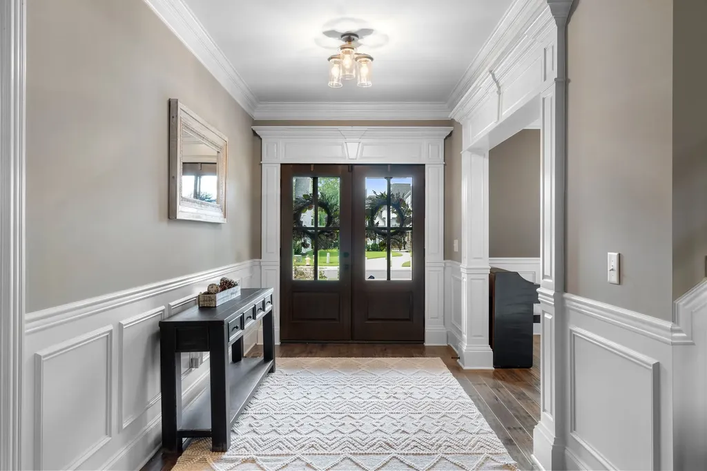 1120 Julian Way Murfreesboro TN 37128