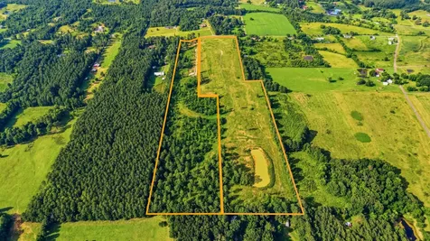 0 Union Road, SE Cleveland TN 37312