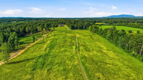 0 Union Road, SE Cleveland TN 37312