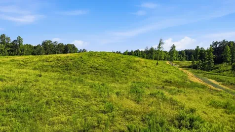 0 Union Road, SE Cleveland TN 37312