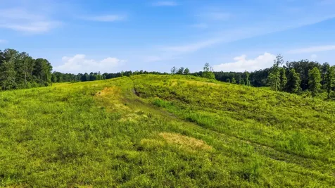 0 Union Road, SE Cleveland TN 37312