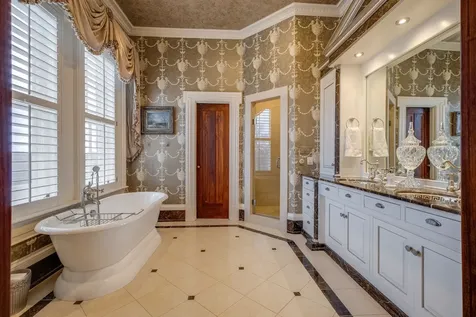 1711 Old Hillsboro Road Franklin TN 37069