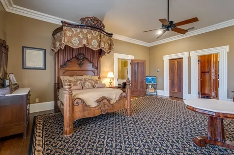 1711 Old Hillsboro Road Franklin TN 37069