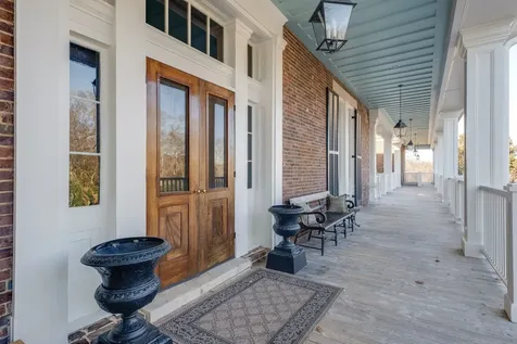 1711 Old Hillsboro Road Franklin TN 37069