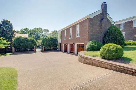 1711 Old Hillsboro Road Franklin TN 37069