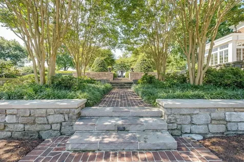 1711 Old Hillsboro Road Franklin TN 37069