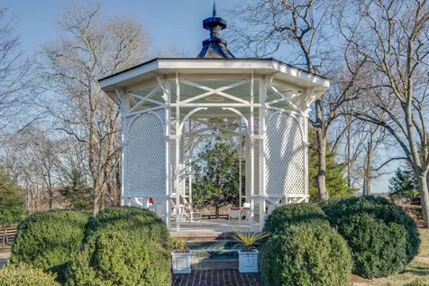 1711 Old Hillsboro Road Franklin TN 37069