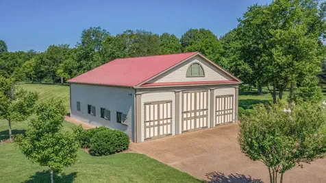 1711 Old Hillsboro Road Franklin TN 37069