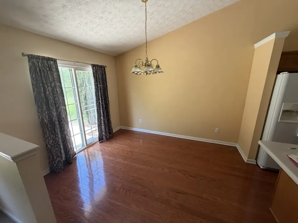 105 Pleasant Lane White House TN 37188