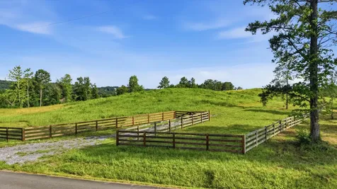 0 Union Road, SE Cleveland TN 37323