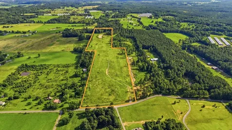 0 Union Road, SE Cleveland TN 37323