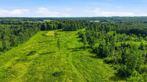 0 Union Road, SE Cleveland TN 37323