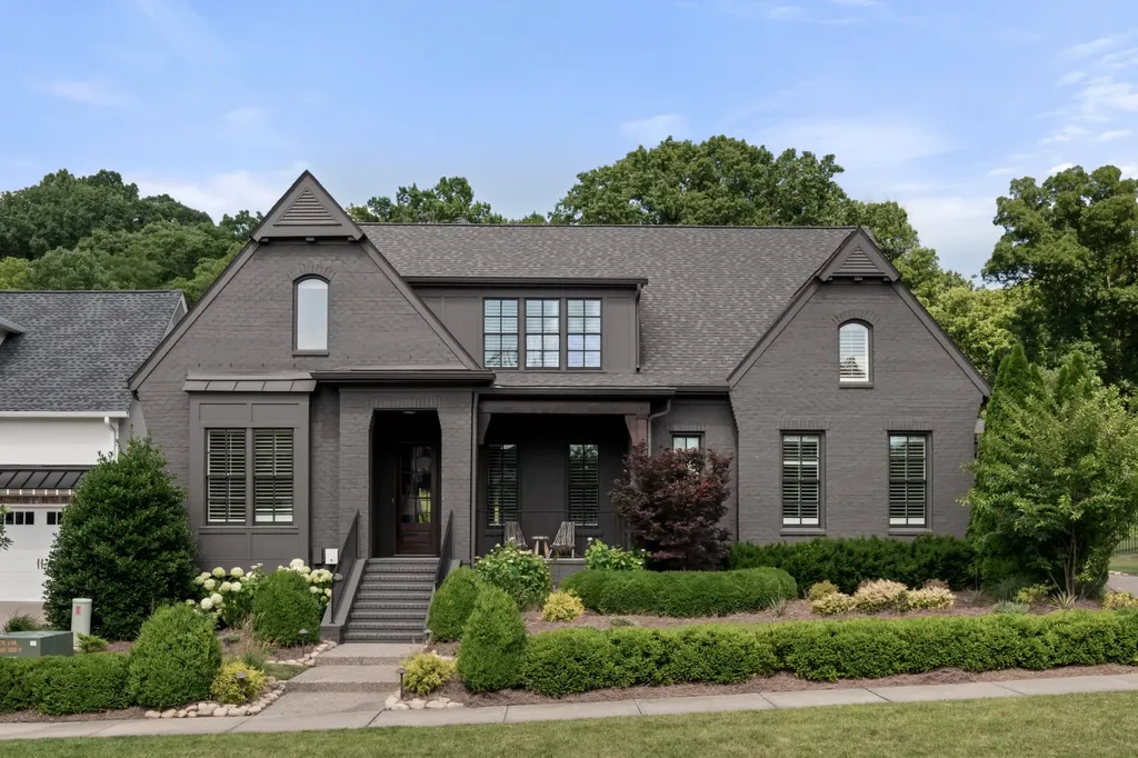 8928 Calendula Lane College Grove TN 37046