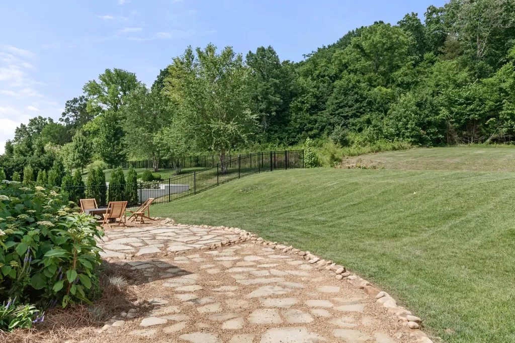 8928 Calendula Lane College Grove TN 37046