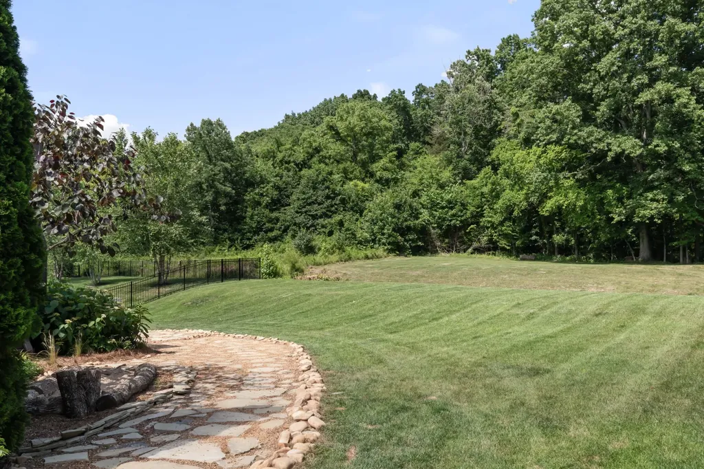 8928 Calendula Lane College Grove TN 37046