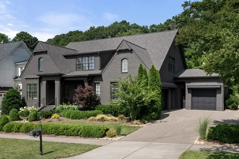 8928 Calendula Lane College Grove TN 37046
