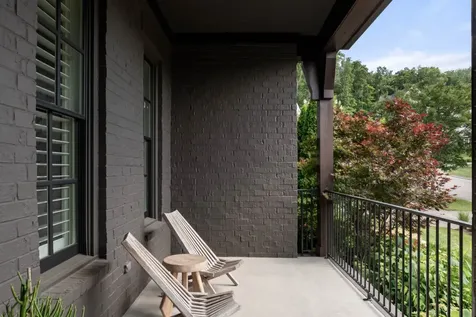 8928 Calendula Lane College Grove TN 37046
