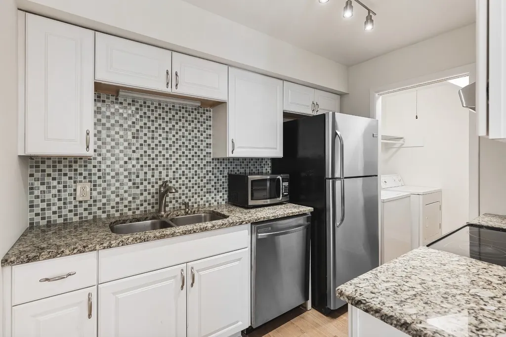 522 Doral Country Drive Nashville TN 37221