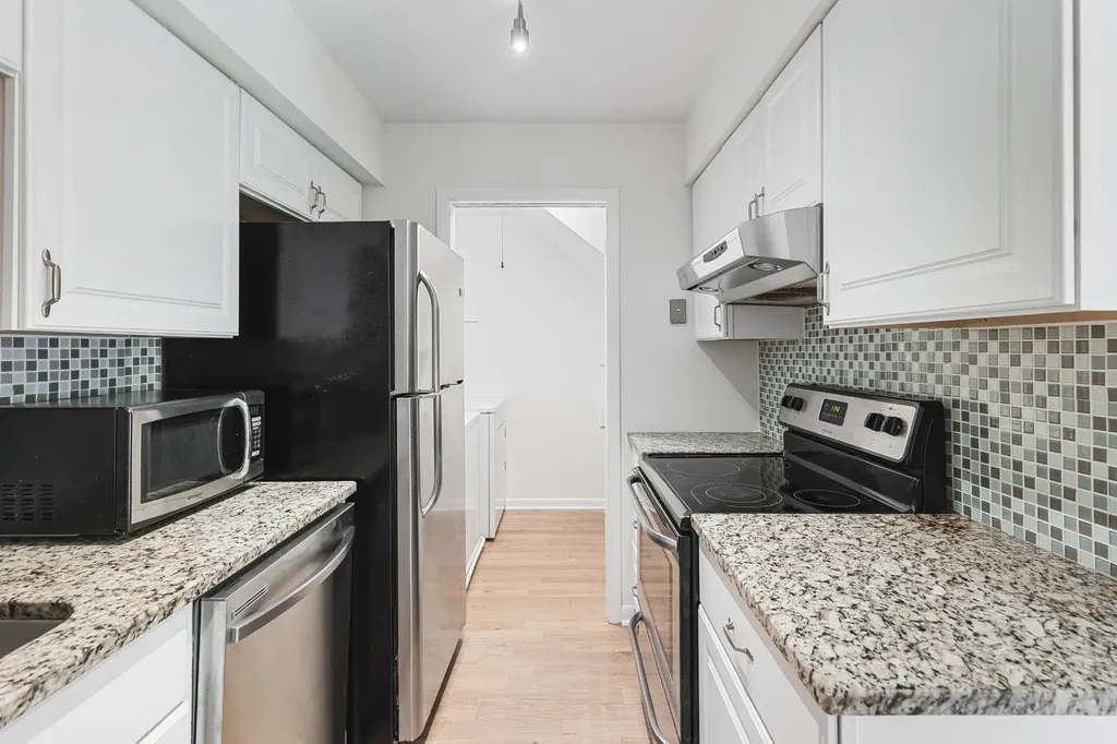 522 Doral Country Drive Nashville TN 37221