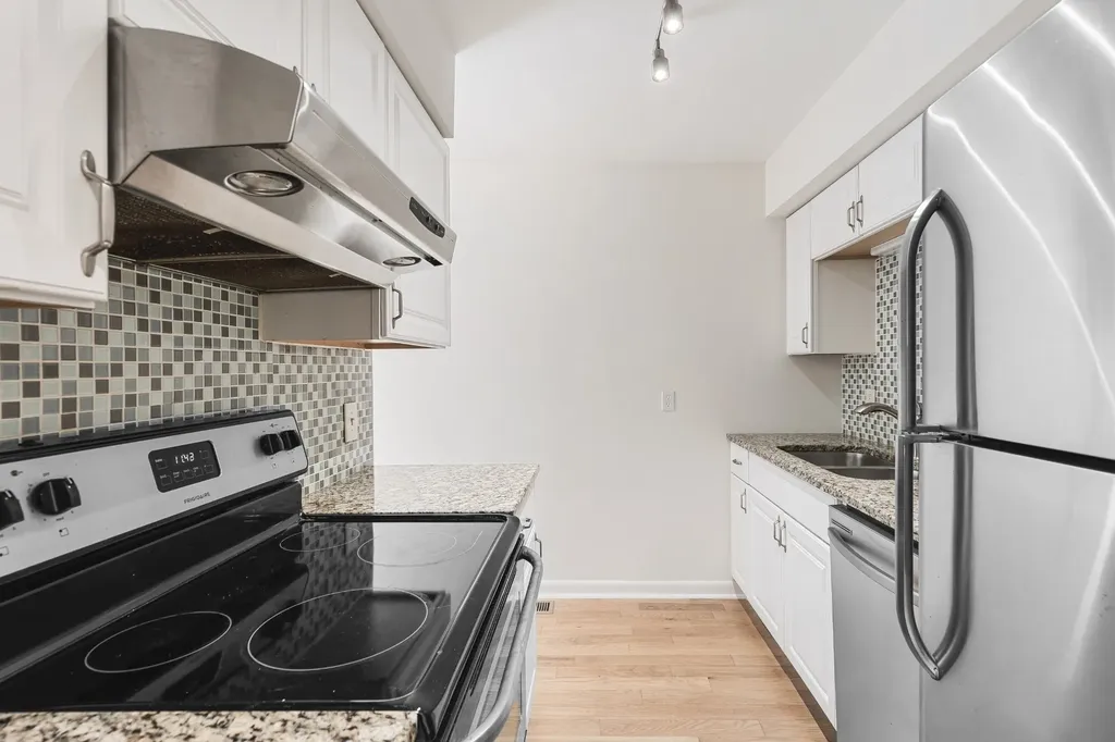 522 Doral Country Drive Nashville TN 37221