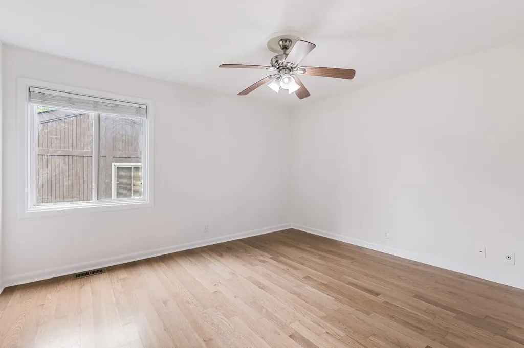 522 Doral Country Drive Nashville TN 37221