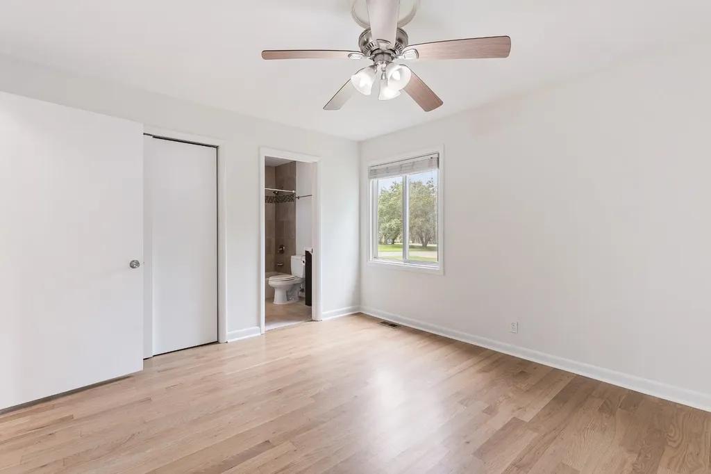 522 Doral Country Drive Nashville TN 37221