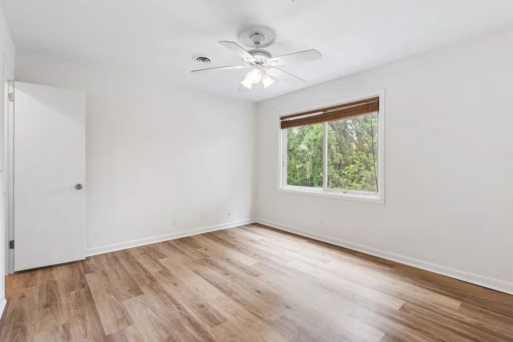 522 Doral Country Drive Nashville TN 37221