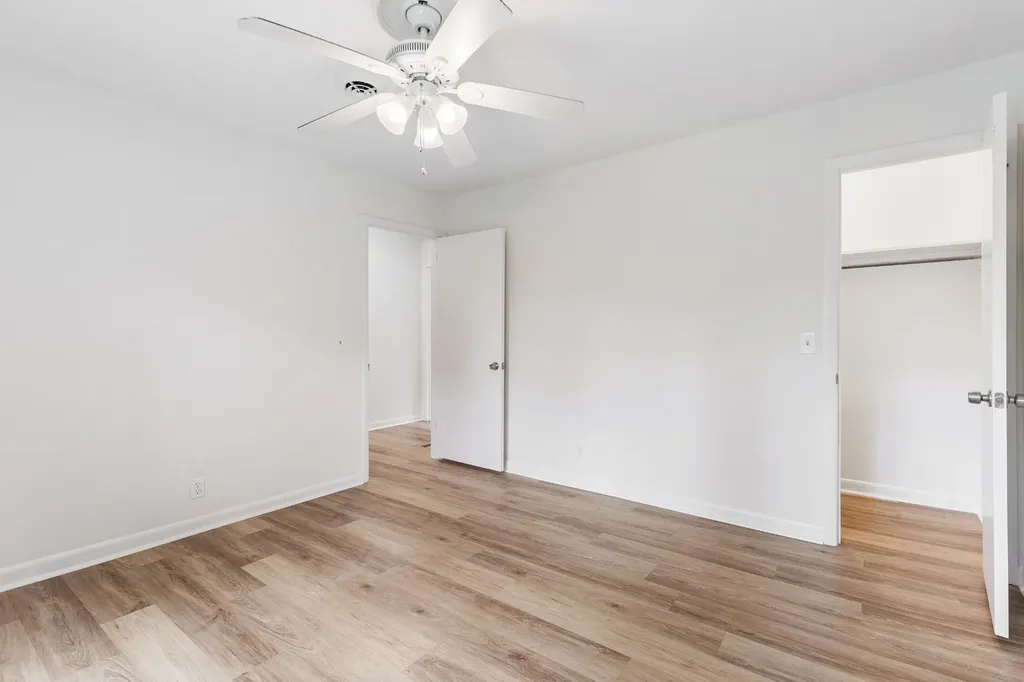 522 Doral Country Drive Nashville TN 37221