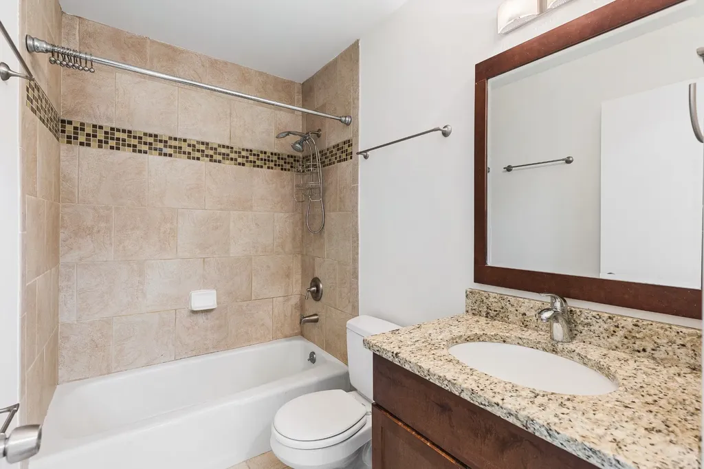 522 Doral Country Drive Nashville TN 37221