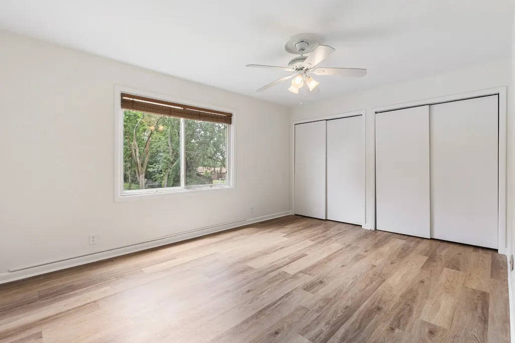 522 Doral Country Drive Nashville TN 37221