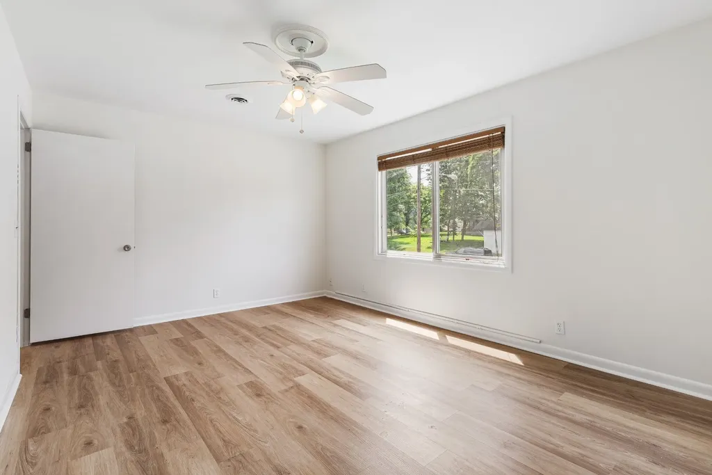 522 Doral Country Drive Nashville TN 37221