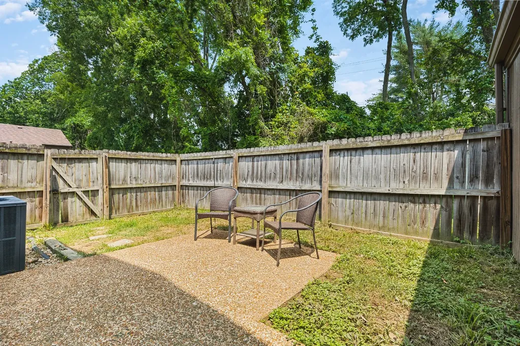 522 Doral Country Drive Nashville TN 37221