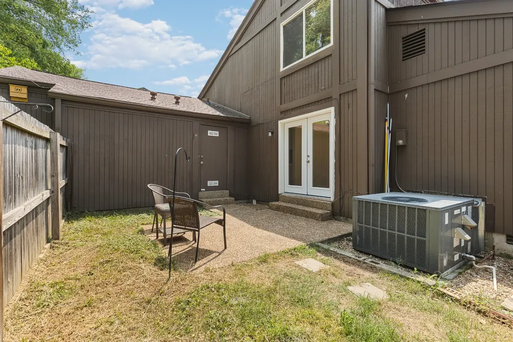 522 Doral Country Drive Nashville TN 37221