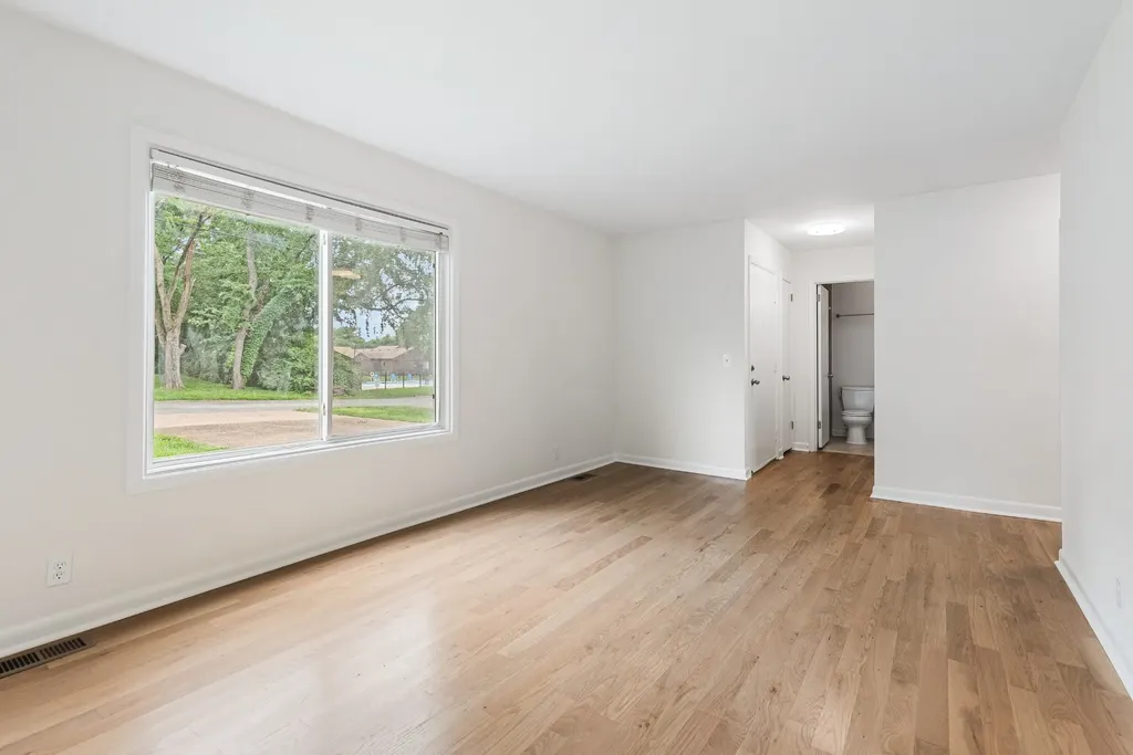 522 Doral Country Drive Nashville TN 37221
