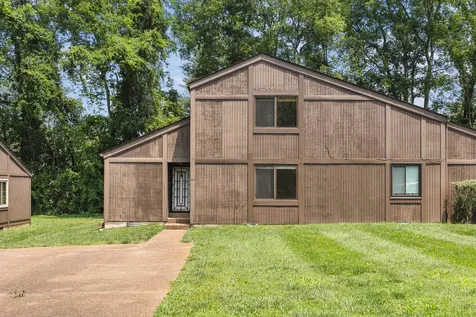 522 Doral Country Drive Nashville TN 37221