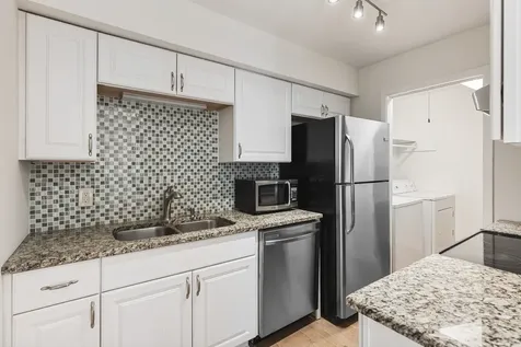 522 Doral Country Drive Nashville TN 37221