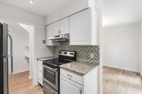 522 Doral Country Drive Nashville TN 37221