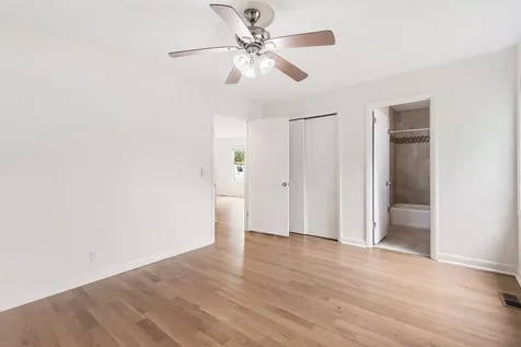 522 Doral Country Drive Nashville TN 37221