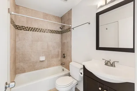 522 Doral Country Drive Nashville TN 37221