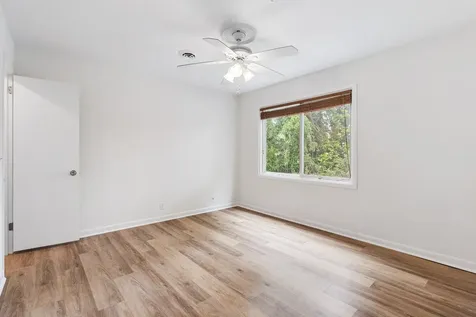 522 Doral Country Drive Nashville TN 37221