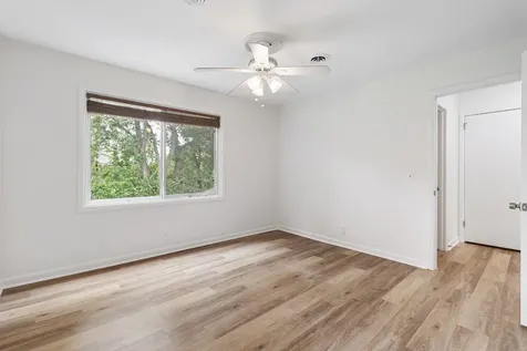 522 Doral Country Drive Nashville TN 37221