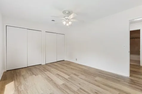 522 Doral Country Drive Nashville TN 37221