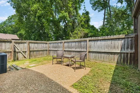 522 Doral Country Drive Nashville TN 37221