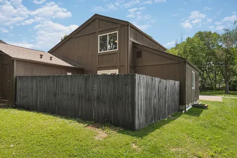 522 Doral Country Drive Nashville TN 37221