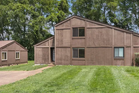 522 Doral Country Drive Nashville TN 37221