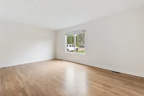 522 Doral Country Drive Nashville TN 37221