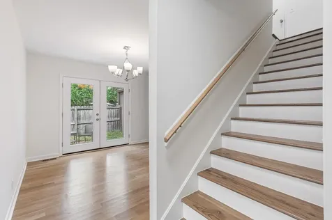 522 Doral Country Drive Nashville TN 37221