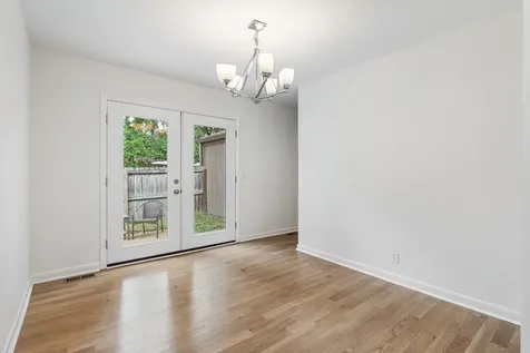 522 Doral Country Drive Nashville TN 37221