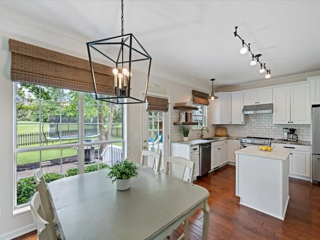 5149 Traceway Drive Nashville TN 37221